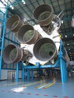 IMG_0639 - Kennedy Space Center - Saturn V Center.JPG