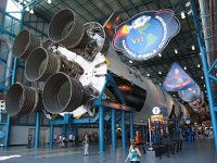 IMG_0642 - Kennedy Space Center - Saturn V Center.JPG