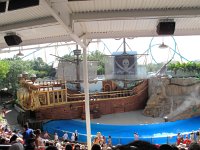 IMG_0701 - Seaworld - Sea Lion & Otter Stadium - Clyde and Seamore.JPG