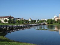 IMG_0851 - Disney Saratoga Springs Resort.JPG