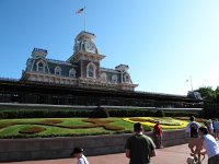 IMG_0853 - Disney Magic Kingdom.JPG