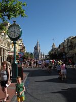 IMG_0855 - Disney Magic Kingdom.JPG