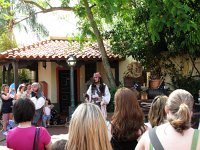 IMG_0864 - Disney Magic Kingdom - Pirates of the Carribean.JPG