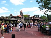 IMG_0870 - Disney Magic Kingdom - Big Thunder Mountain.JPG