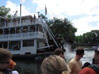 IMG_0872 - Disney Magic Kingdom - Liberty Square Riverboat.JPG
