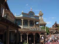 IMG_0874 - Disney Magic Kingdom.JPG