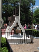 IMG_0880 - Disney Magic Kingdom.JPG