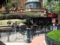 IMG_0888 - Disney Magic Kingdom - Haunted Mansion.JPG