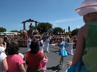 IMG_0900 - Disney Magic Kingdom - Celebrate A Dream Come True Parade.JPG