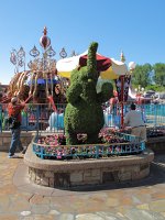 IMG_0910 - Disney Magic Kingdom.JPG