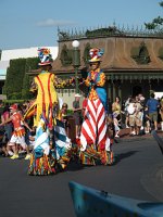 IMG_0917 - Disney Magic Kingdom.JPG