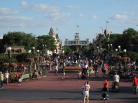 IMG_0926 - Disney Magic Kingdom.JPG