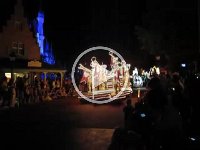 IMG_0929 - Magic Kingdom - Spectromagic.MP4