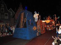 IMG_0932 - Disney Magic Kingdom - Spectromagic.JPG