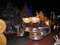 IMG 0933 - Disney Magic Kingdom - Spectromagic