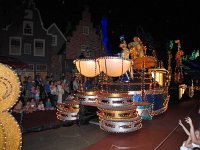 IMG_0933 - Disney Magic Kingdom - Spectromagic.JPG