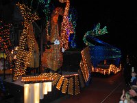 IMG_0934 - Disney Magic Kingdom - Spectromagic.JPG