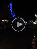 IMG_0938 - Spectromagic.mp4