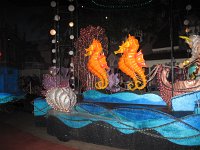 IMG_0943 - Disney Magic Kingdom - Spectromagic.JPG