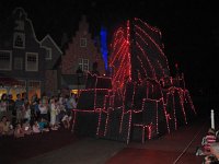 IMG 0946 - Disney Magic Kingdom - Spectromagic