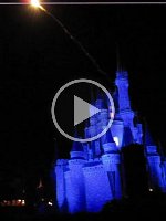 IMG_0949 - Magic Kingdom - Wishes.MP4