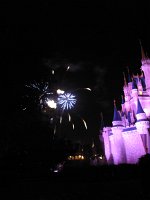 IMG_0950 - Disney Magic Kingdom - Wishes.JPG