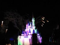 IMG_0969 - Disney Magic Kingdom - Wishes.JPG
