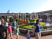 IMG_0983 - Disney Epcot - Flowers and Gardens Festival.JPG