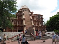 IMG_0990 - Disney Epcot - Mexico.JPG