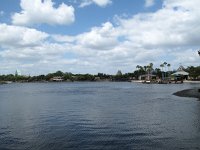 IMG_0991 - Disney Epcot - World Showcase.JPG