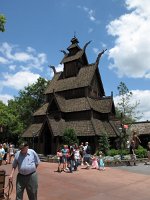 IMG_0994 - Disney Epcot - Norway.JPG