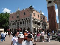 IMG_1002 - Disney Epcot - Italy.JPG