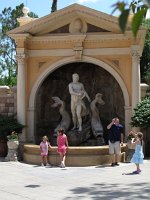 IMG_1003 - Disney Epcot - Italy.JPG