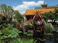 IMG_1008 - Disney Epcot - China.JPG