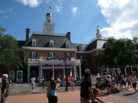 IMG_1012 - Disney Epcot - America.JPG