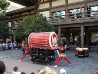 IMG_1018 - Disney Epcot - Japan.JPG