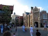 IMG_1028 - Disney Epcot - UK.JPG