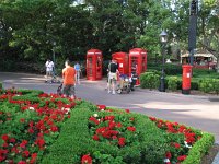 IMG_1032 - Disney Epcot - UK.JPG