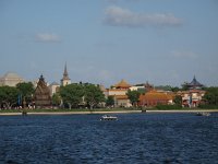 IMG_1033 - Disney Epcot - World Showcase.JPG