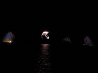 IMG_1059 - Disney Epcot -  Reflections of Earth.JPG