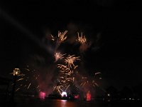 IMG_1065 - Disney Epcot -  Reflections of Earth.JPG