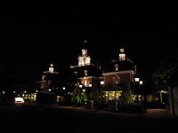 IMG_1087 - Disney Epcot - America.JPG