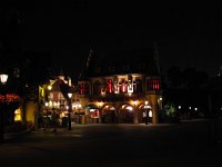 IMG_1090 - Disney Epcot - Germany.JPG