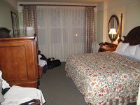 IMG 1100 - Disney Saratoga Springs Suite