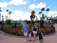 IMG_1108 - Disney Epcot - Flowers and Gardens Festival.JPG