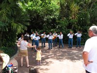 IMG_1113 - Disney Epcot - Mexico - Mariachi Cobre.JPG