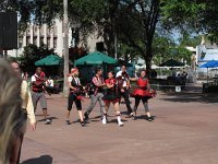 IMG_1126 - Disney Epcot - HSM3.JPG