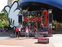 IMG 1133 - Disney Epcot - HSM3