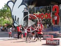 IMG 1137 - Hollywood Studios - HSM3  - 2