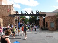 IMG_1141 - Disney Hollywood Studios - Pixar.JPG